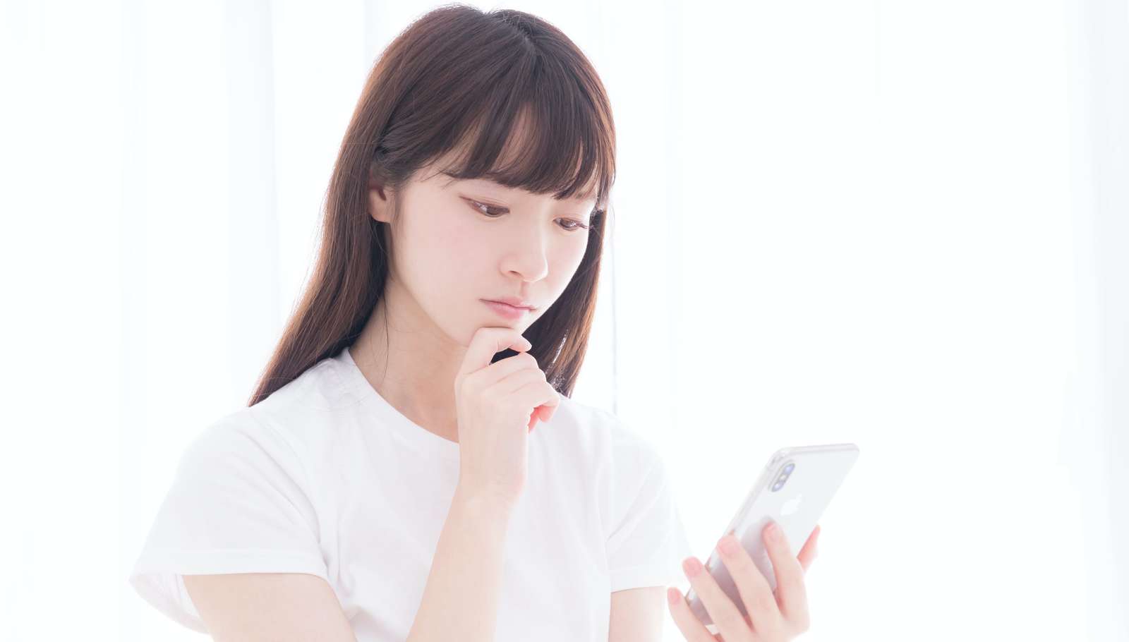 iPhone着信音量が勝手に下がる・上がる・変わる時の設定確認 スマフォンのITメディア iPhone着信音量が勝手に下がる・上がる・変わる時の設定確認 スマフォンのITメディア